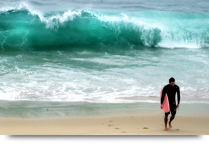 vindsurfing & vattensport semester på Kap Verde öarna & Sal